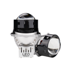 Bi LED Aozoom Leo New 78W – Đèn Bi Pha Ô Tô