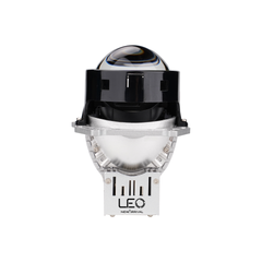 Bi LED Aozoom Leo New 78W – Đèn Bi Pha Ô Tô