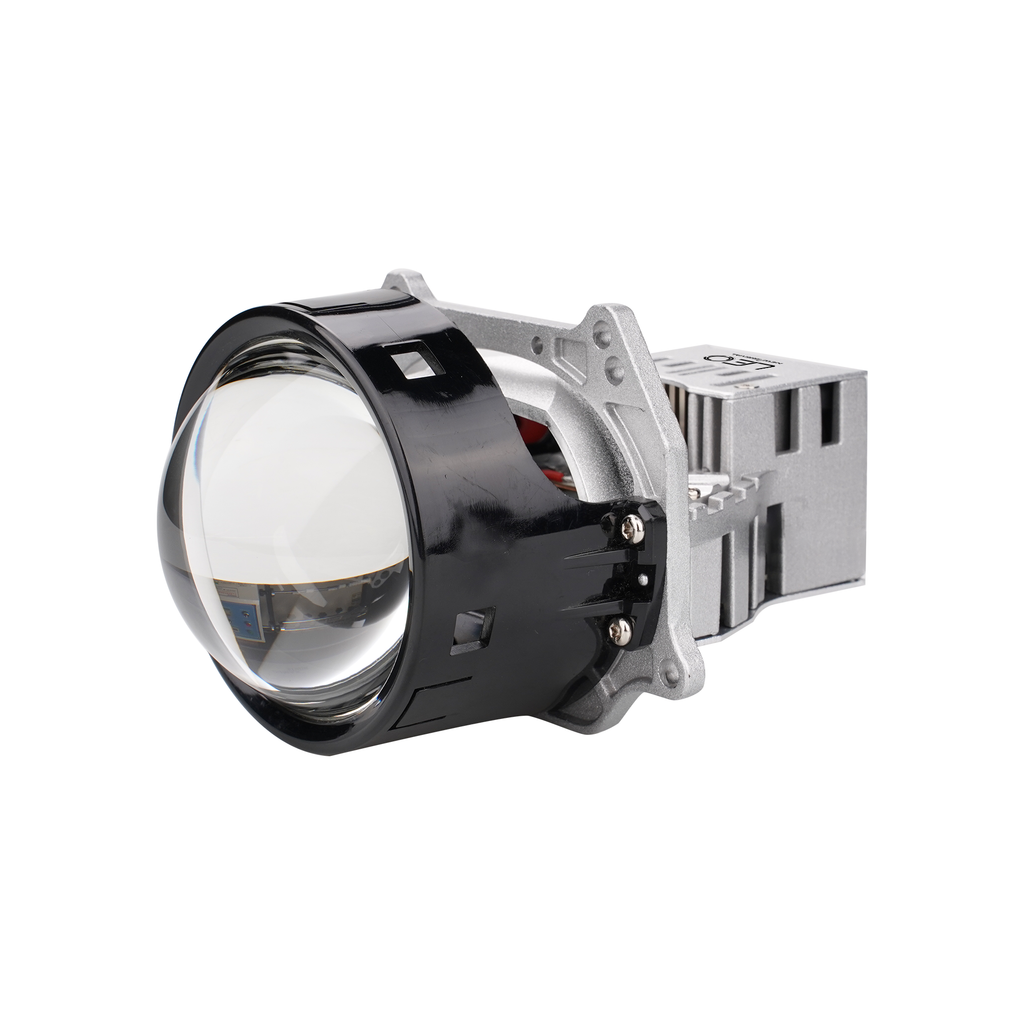 Bi LED Aozoom Leo New 78W – Đèn Bi Pha Ô Tô