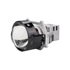 Bi LED Aozoom Leo New 78W – Đèn Bi Pha Ô Tô