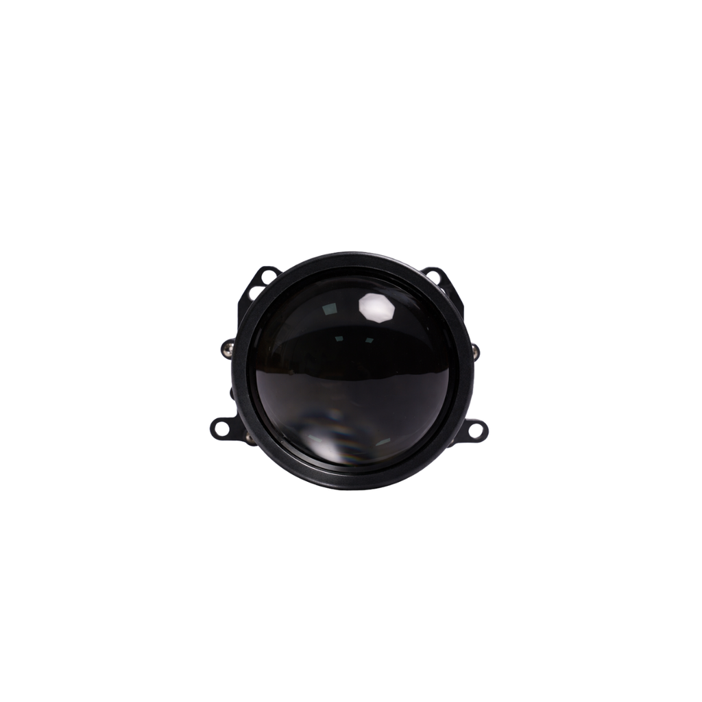 Bi LED Aozoom Lion King Pro – Đèn Bi Pha Ô Tô