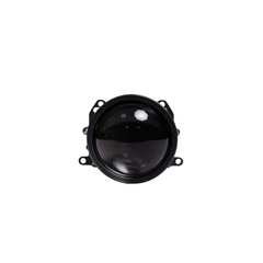 Bi LED Aozoom Lion King Pro – Đèn Bi Pha Ô Tô