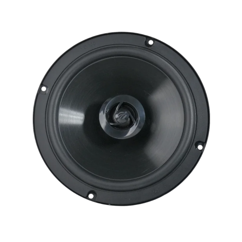 Loa cánh ô tô đồng trục Rainbow EL-165A