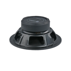 Loa cánh ô tô đồng trục Rainbow EL-165A