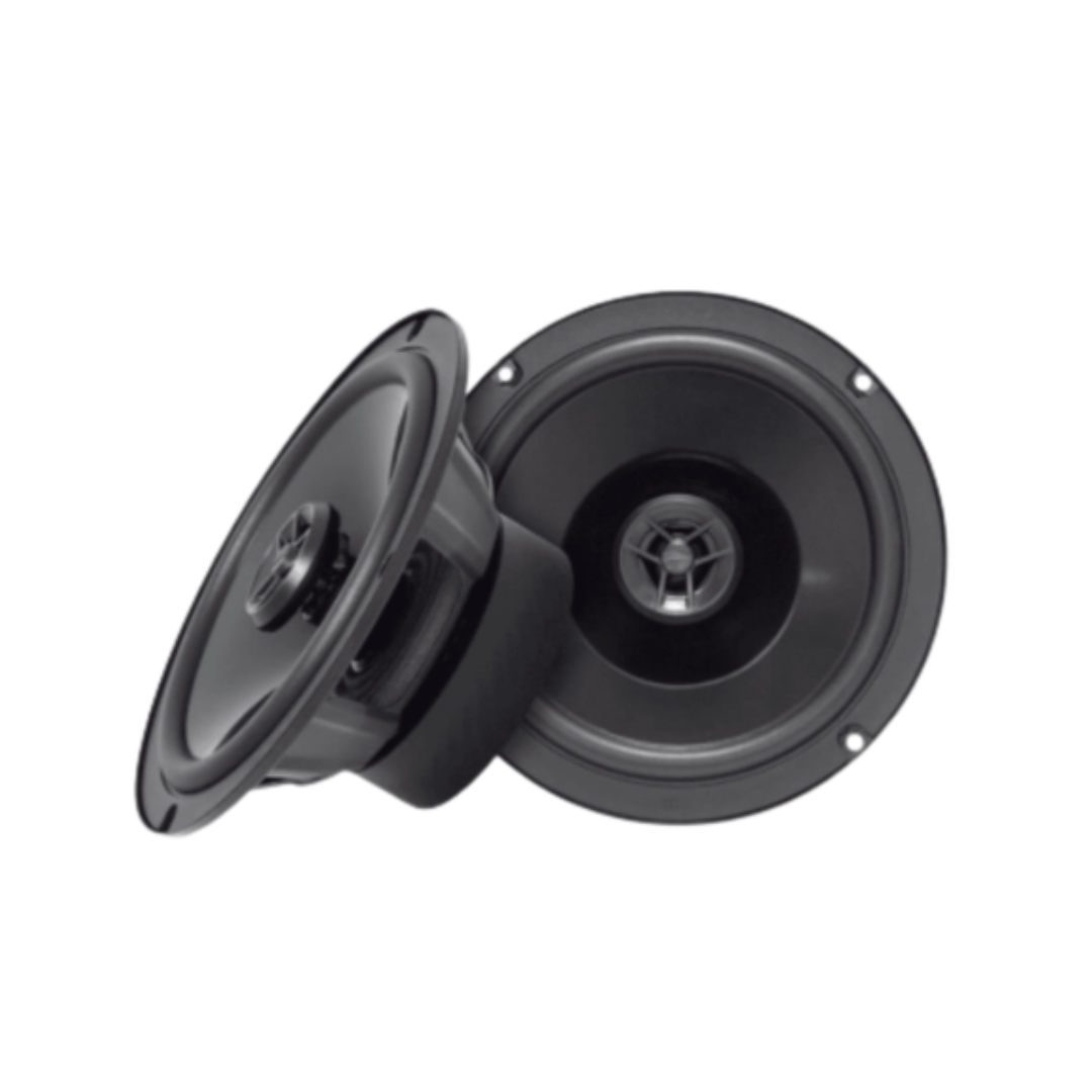 Loa cánh ô tô đồng trục Rainbow EL-165A