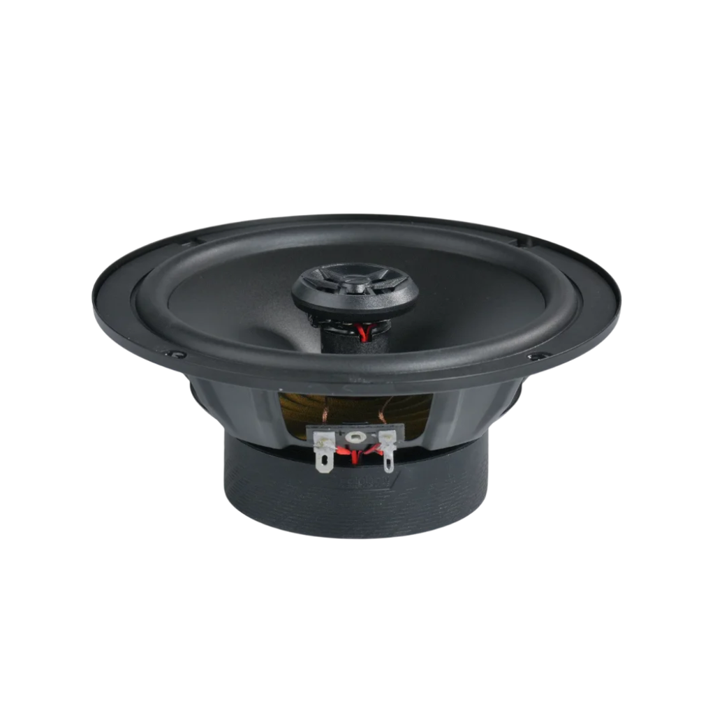 Loa cánh ô tô đồng trục Rainbow EL-X165S