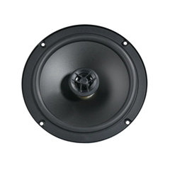 Loa cánh ô tô đồng trục Rainbow EL-X165S