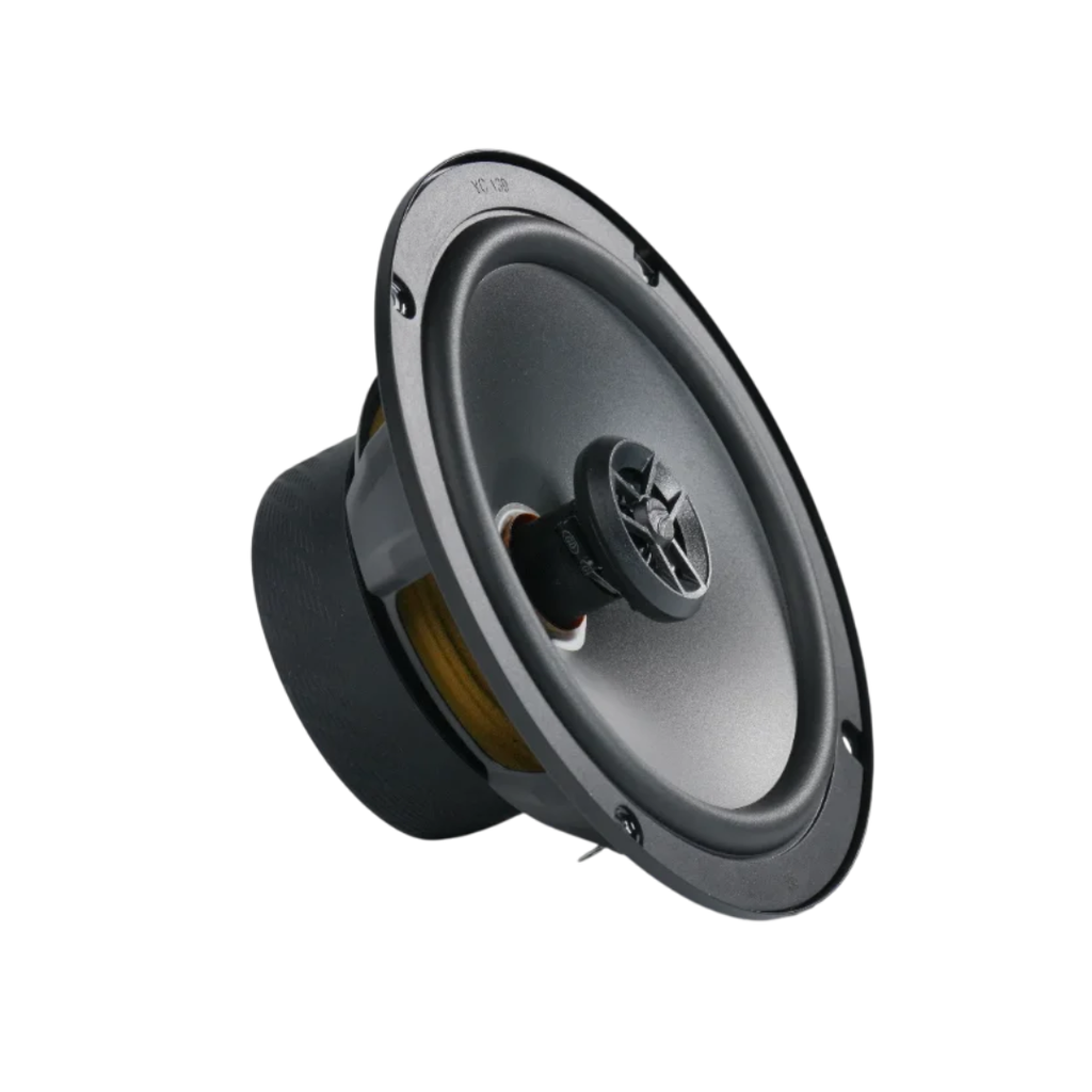 Loa cánh ô tô đồng trục Rainbow EL-X165S