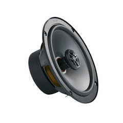 Loa cánh ô tô đồng trục Rainbow EL-X165S