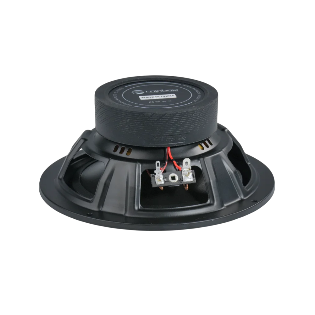 Loa cánh ô tô đồng trục Rainbow EL-X165S