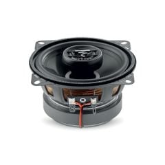 Loa Cánh Ô Tô Focal Auditor ACX 100 Đồng Trục 4 Inch