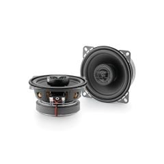 Loa Cánh Ô Tô Focal Auditor ACX 100 Đồng Trục 4 Inch