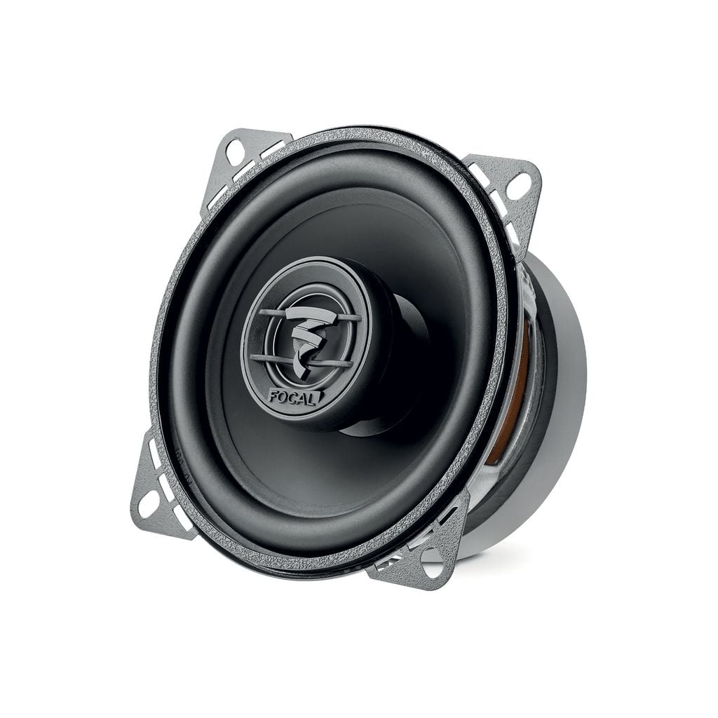 Loa Cánh Ô Tô Focal Auditor ACX 100 Đồng Trục 4 Inch