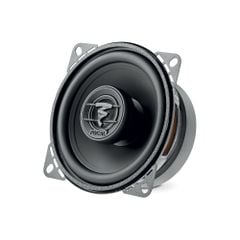 Loa Cánh Ô Tô Focal Auditor ACX 100 Đồng Trục 4 Inch