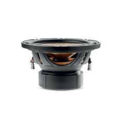 Loa SUB hơi ô tô Focal Flax Evo - P 25 FE