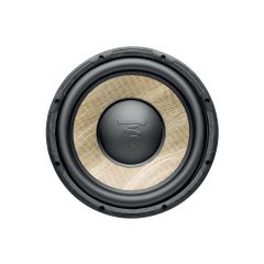 Loa SUB hơi ô tô Focal Flax Evo - P 25 FE
