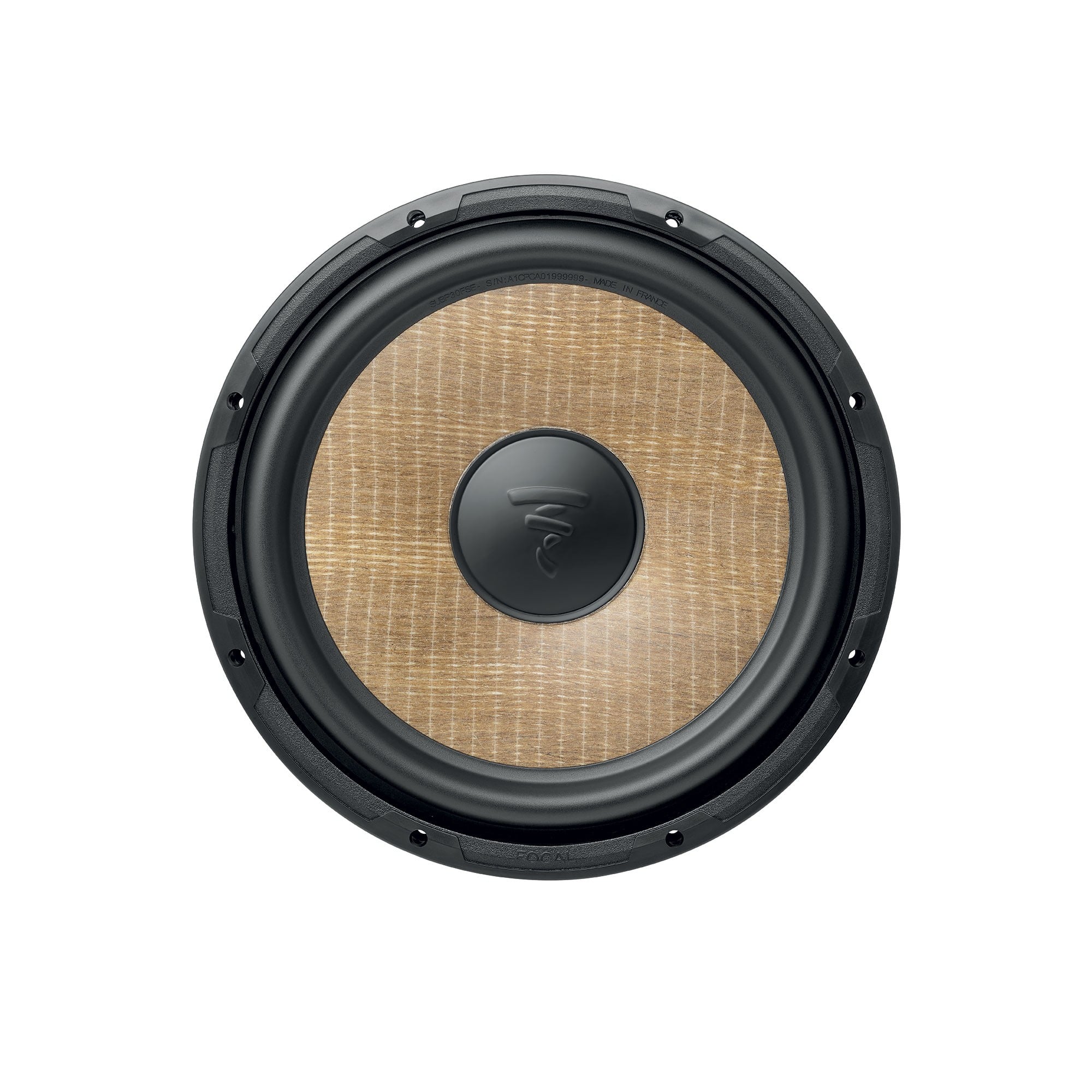 P 30 FSE chính hãng Focal - ảnh tổng thể