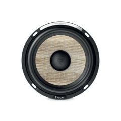 Loa Cánh Ô Tô Focal Flax Evo PS 165 FSE 2 Way 6.5 Inch Mỏng