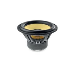 Loa SUB hơi ô tô Focal K2 Power Evo - SUB 30 KXE