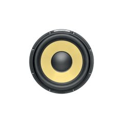 Loa SUB hơi ô tô Focal K2 Power Evo - SUB 30 KXE