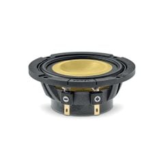 Loa Cánh Ô Tô Focal K2 Power M 3 KM Mid 3 Inch Active