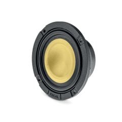 Loa Cánh Ô Tô Focal K2 Power M 3 KM Mid 3 Inch Active