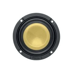 Loa Cánh Ô Tô Focal K2 Power M 3 KM Mid 3 Inch Active