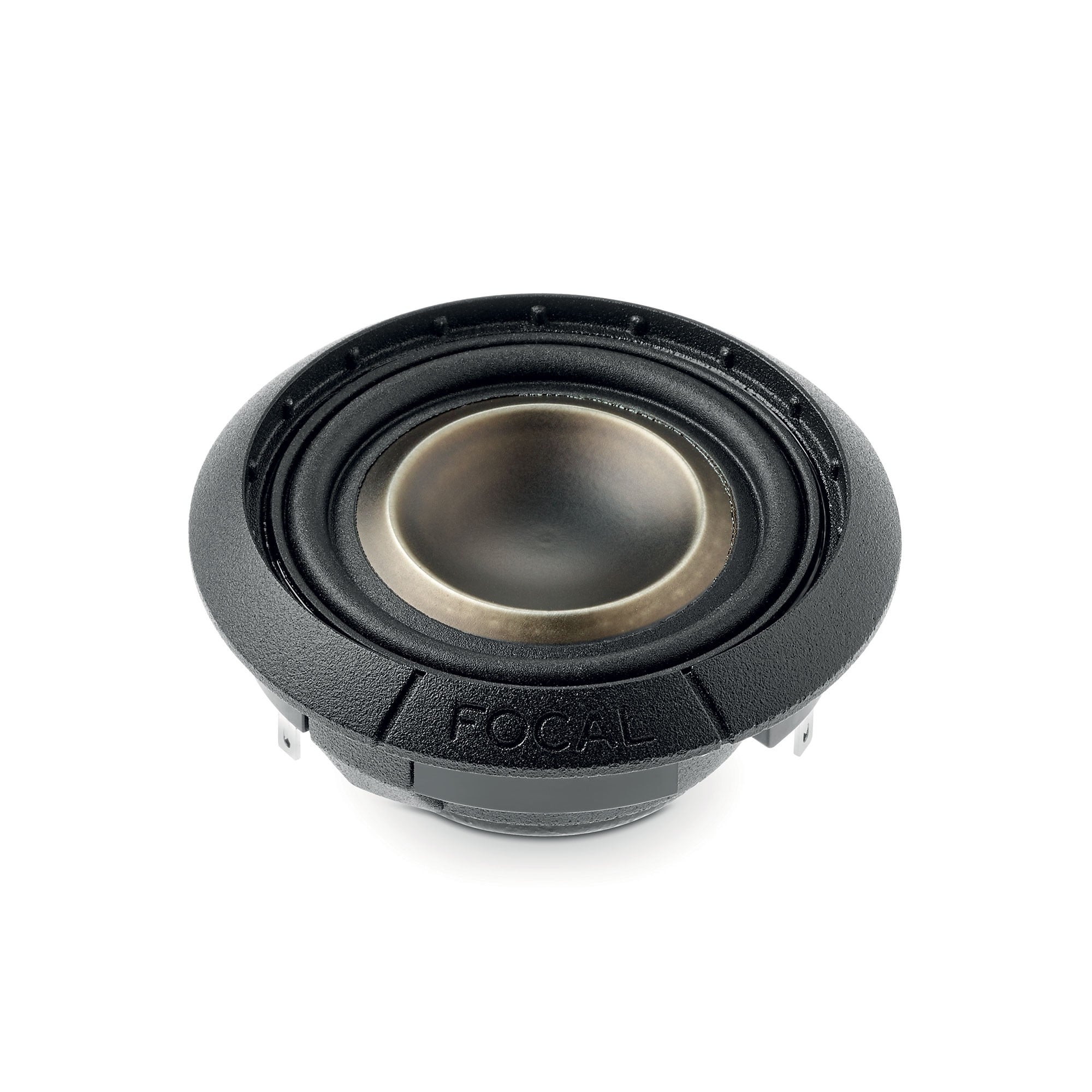FRAK chính hãng Focal - ảnh tổng thể