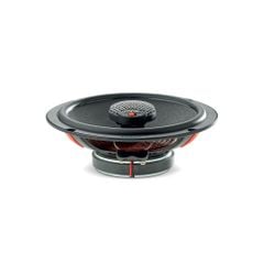 Loa Cánh Ô Tô Focal Universal ICU 165 Đồng Trục 6.5 Inch