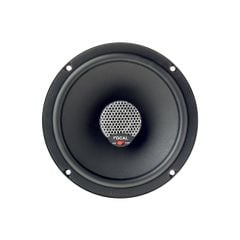 Loa Cánh Ô Tô Focal Universal ICU 165 Đồng Trục 6.5 Inch