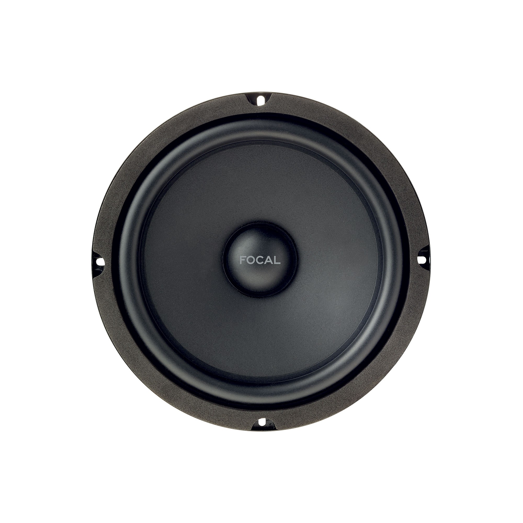 ISU 200 - chi tiết cấu tạo và vật liệu