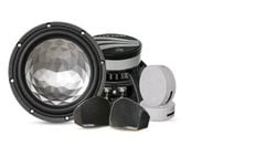 Loa Cánh Ô Tô Rainbow Anniversary AE-30TH65 2 Way 165 mm 80 W