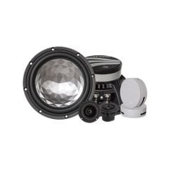 Loa cánh ô tô Rainbow Anniversary edition AE-30TH65