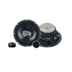 Loa cánh ô tô Rainbow Anniversary edition GL-C6.2