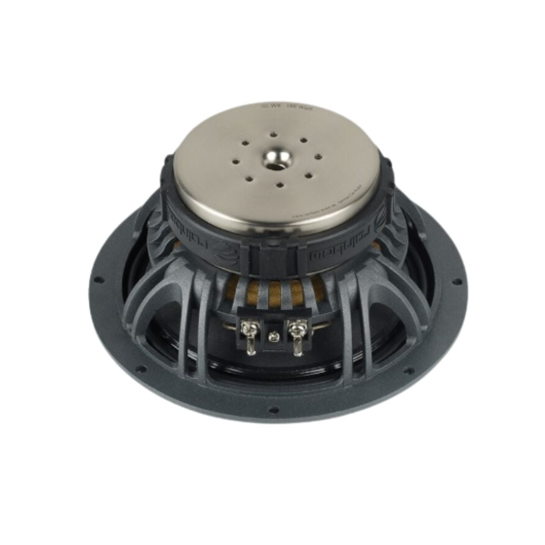 Loa cánh ô tô Rainbow Anniversary edition GL-C6.2