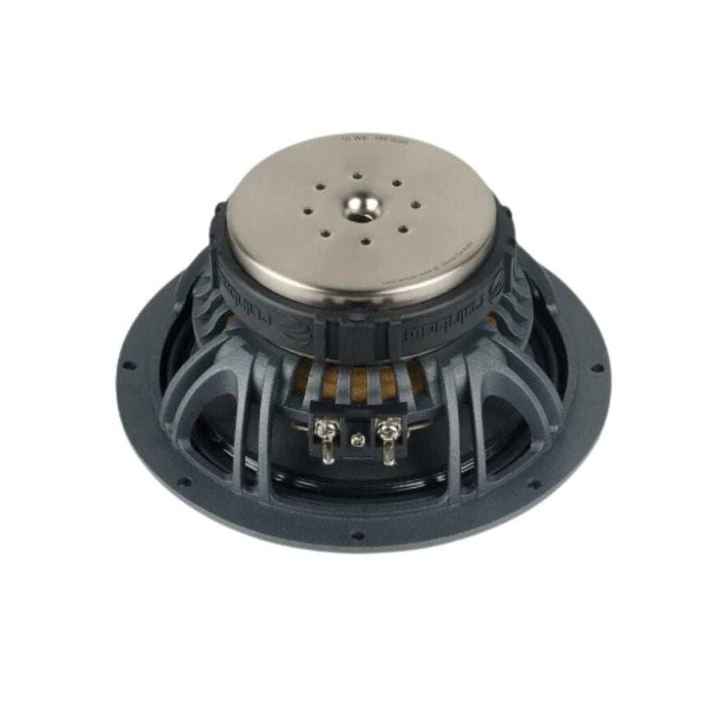 Loa cánh ô tô Rainbow Anniversary edition GL-C6.2