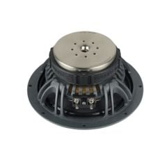 Loa cánh ô tô Rainbow Anniversary edition GL-C6.2