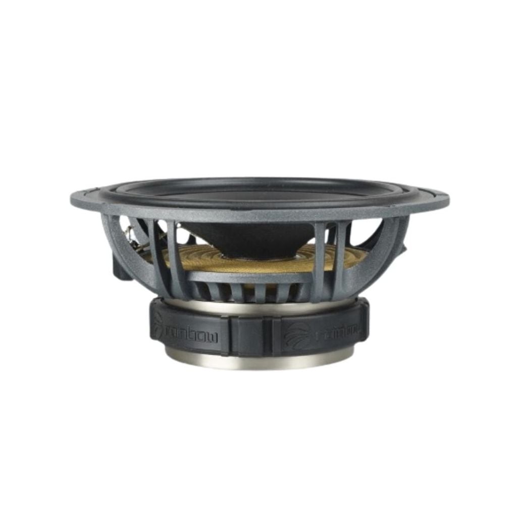 Loa cánh ô tô Rainbow Anniversary edition GL-C6.2