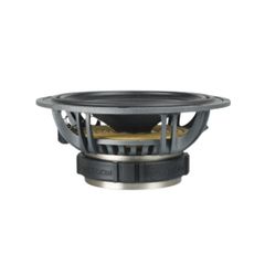 Loa cánh ô tô Rainbow Anniversary edition GL-C6.2