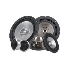 Loa cánh ô tô Rainbow Anniversary edition GL-C6.3 PRO