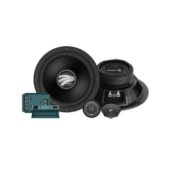 Loa cánh ô tô Rainbow Experience Line EL-C260A