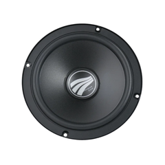 Loa cánh xe ô tô Rainbow Experience Line EL-C260S