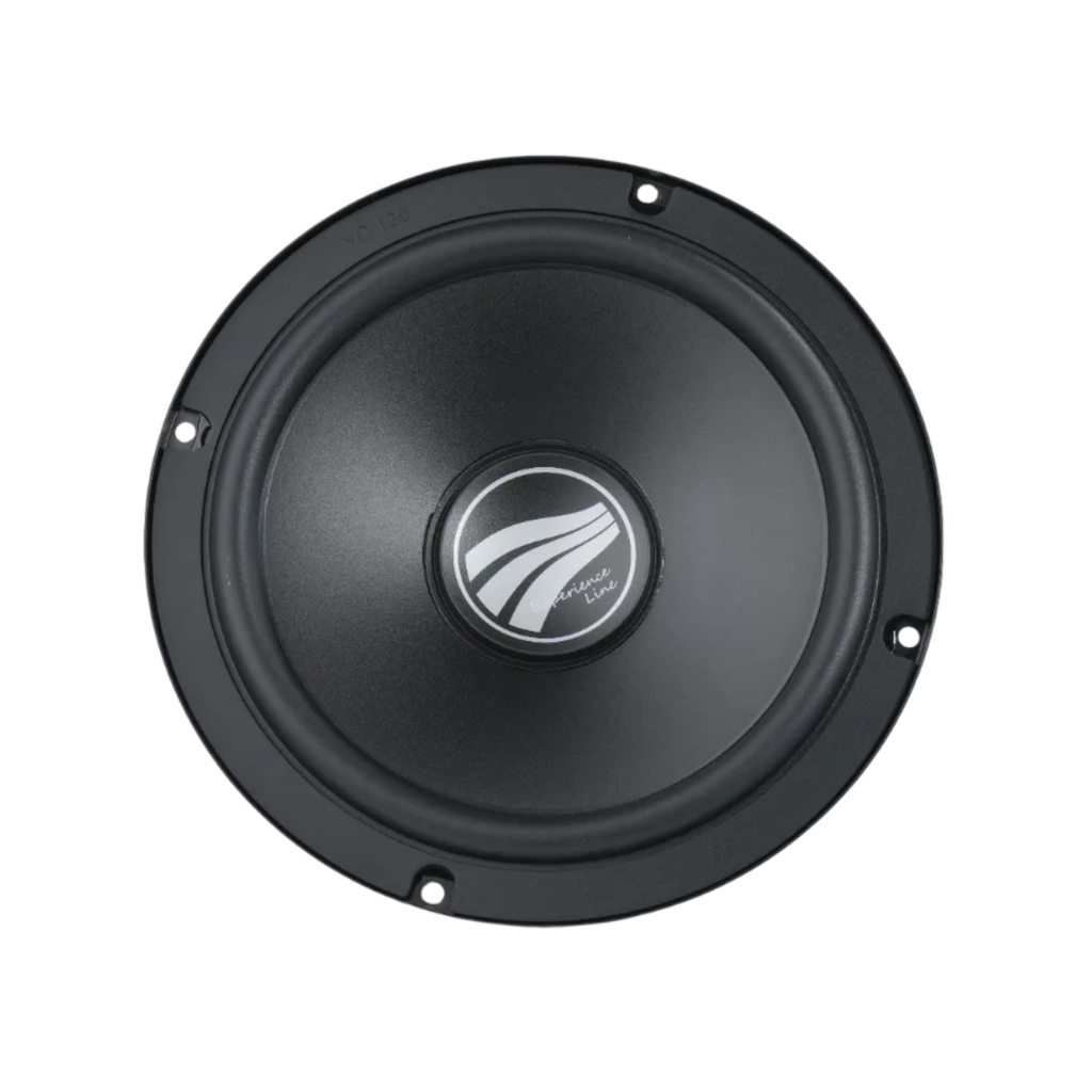 Loa cánh ô tô Rainbow Experience line EL-C260S