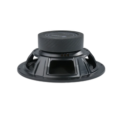 Loa cánh xe ô tô Rainbow Experience Line EL-C260S