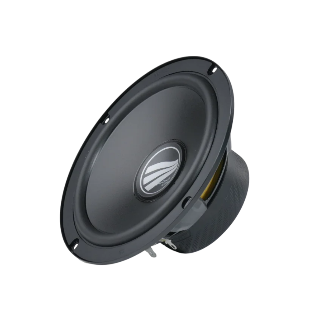 Loa cánh xe ô tô Rainbow Experience Line EL-C260S