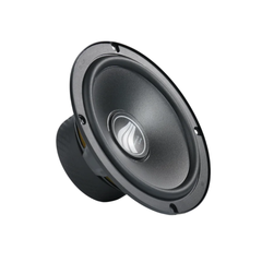 Loa cánh xe ô tô Rainbow Experience Line EL-C260S