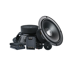 Loa cánh ô tô Rainbow Experience line EL-C260S