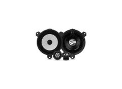 Loa Cánh Ô Tô Rainbow Intelligence Line IL-C260 TOY – Toyota Component 2 Way
