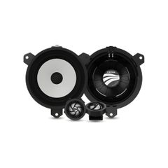 Loa cánh ô tô Rainbow Intelligence line IL-C260 TOY