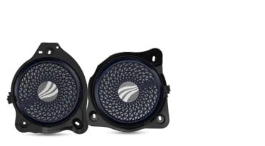 Hình ảnh lắp đặt và linh kiện Rainbow IL-X165 TOY